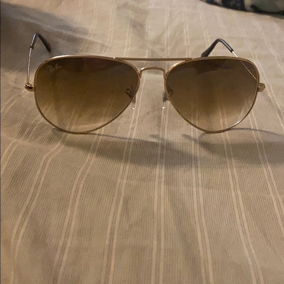 Ray.ban sunglasses